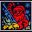 Santa's Hitlist CEO Edition icon