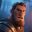 Fate War icon