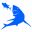 Deep Blue: Devour and Evolve Playtest icon