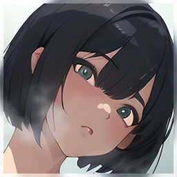 Icon for Bathroom 26