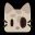 CatLands icon