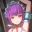 EvilSlayer icon