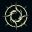 Ashes of Morgravia Demo icon