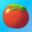 Farm to Table icon