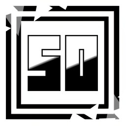 Icon for Level 50