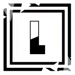 Icon for Level 12