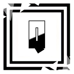 Icon for Level 17