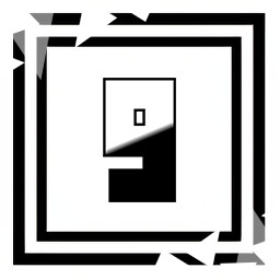 Icon for Level 9