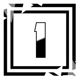 Icon for Level 1