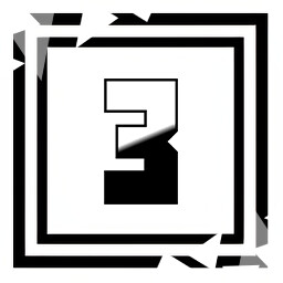 Icon for Level 3