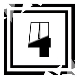 Icon for Level 4