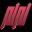 Millennium Runners icon
