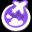 Uh Oh Airlines icon