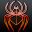 紅蜘蛛/Red Spider リマスター版 通常版 icon