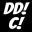 Deedlee Doo! Carkour! icon