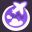 Uh Oh Airlines Playtest icon