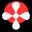 • Dread Chess ✣ icon