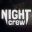 Night Crew icon