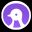 Uh Oh Airlines Demo icon