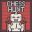 Chess Hunt Demo icon