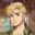 Forged Desires: A Bara JRPG icon