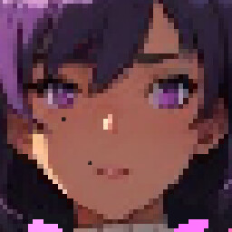 Icon for The New Roommate