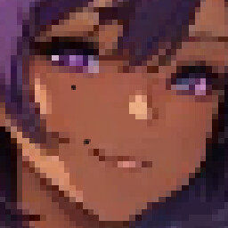 Icon for The Neighbors