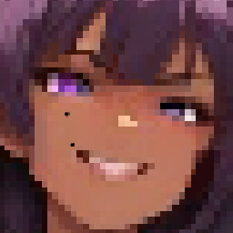 Icon for Complete The Game