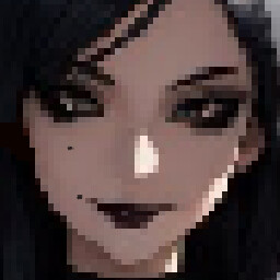 Icon for The Landlord