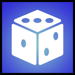 Icon for Random Champion