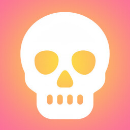 Icon for It was fast...