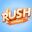 Rush Ultimate icon