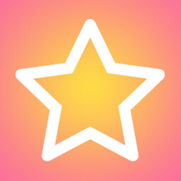 Icon for 100 Stars