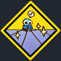 Achievement icon