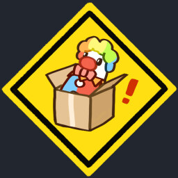 Achievement icon