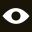 Hellkind icon