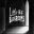 Little Big Backrooms icon