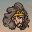 水浒绘卷 icon