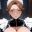 Hentai Senpai: Kairaku no Maid Service icon