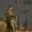 Where the forest ends icon