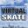 Virtual Skate icon