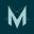 Mycelium: The Silent Contract icon
