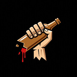 Icon for Unbowed