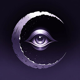 Icon for Dawn’s Risk