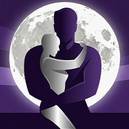 Icon for River’s Secret