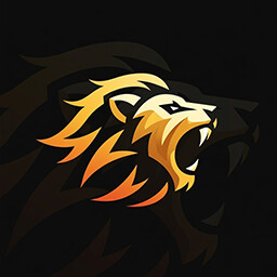 Icon for Conqueror