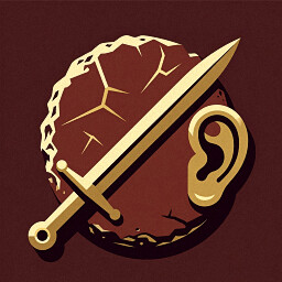 Icon for Dawn’s Whisper