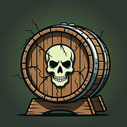 Icon for Poison’s Witness