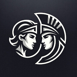 Icon for Gladiator’s Desire