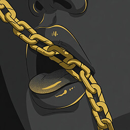 Icon for Shadows of the Past